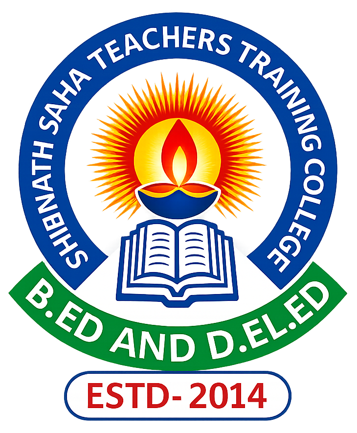 SSTTC logo